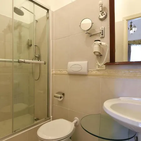 Gorgeous In Aidone Holiday home