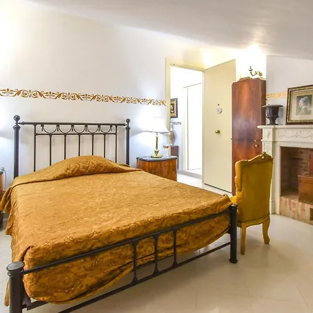 Gorgeous In Aidone Holiday home *