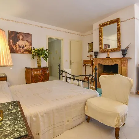 Holiday home Gorgeous In Aidone Piazza Armerina