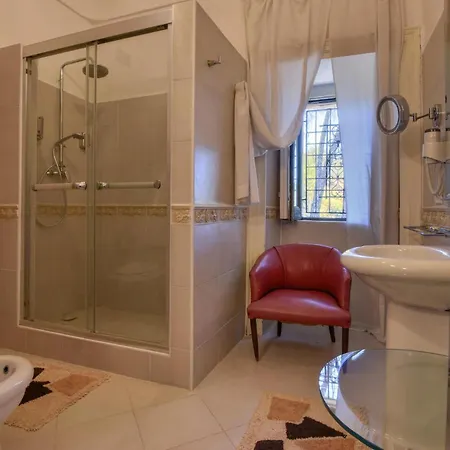 Gorgeous In Aidone Holiday home
