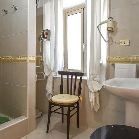 Gorgeous In Aidone Holiday home *