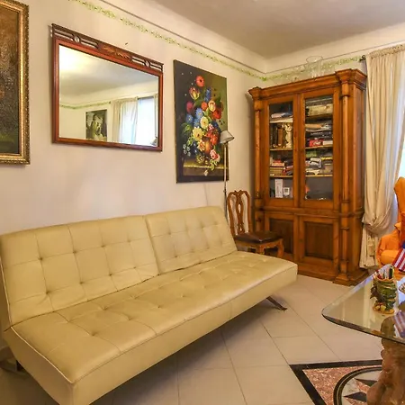 Gorgeous In Aidone Holiday home Piazza Armerina