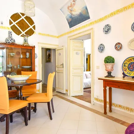 Gorgeous In Aidone Holiday home *