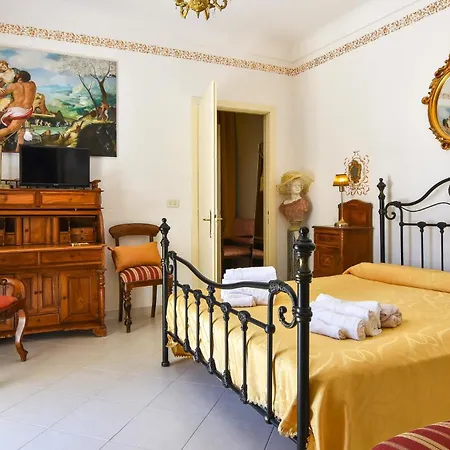 Gorgeous In Aidone Holiday home Piazza Armerina
