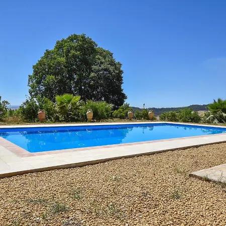 Gorgeous In Aidone Holiday home