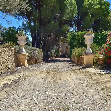 Holiday home Gorgeous In Aidone Piazza Armerina