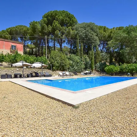 Holiday home Gorgeous In Aidone Piazza Armerina